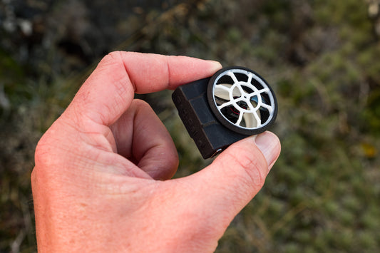 Pad-Pal V5.2, 2025 Batch 8 (Dropping 11/14)